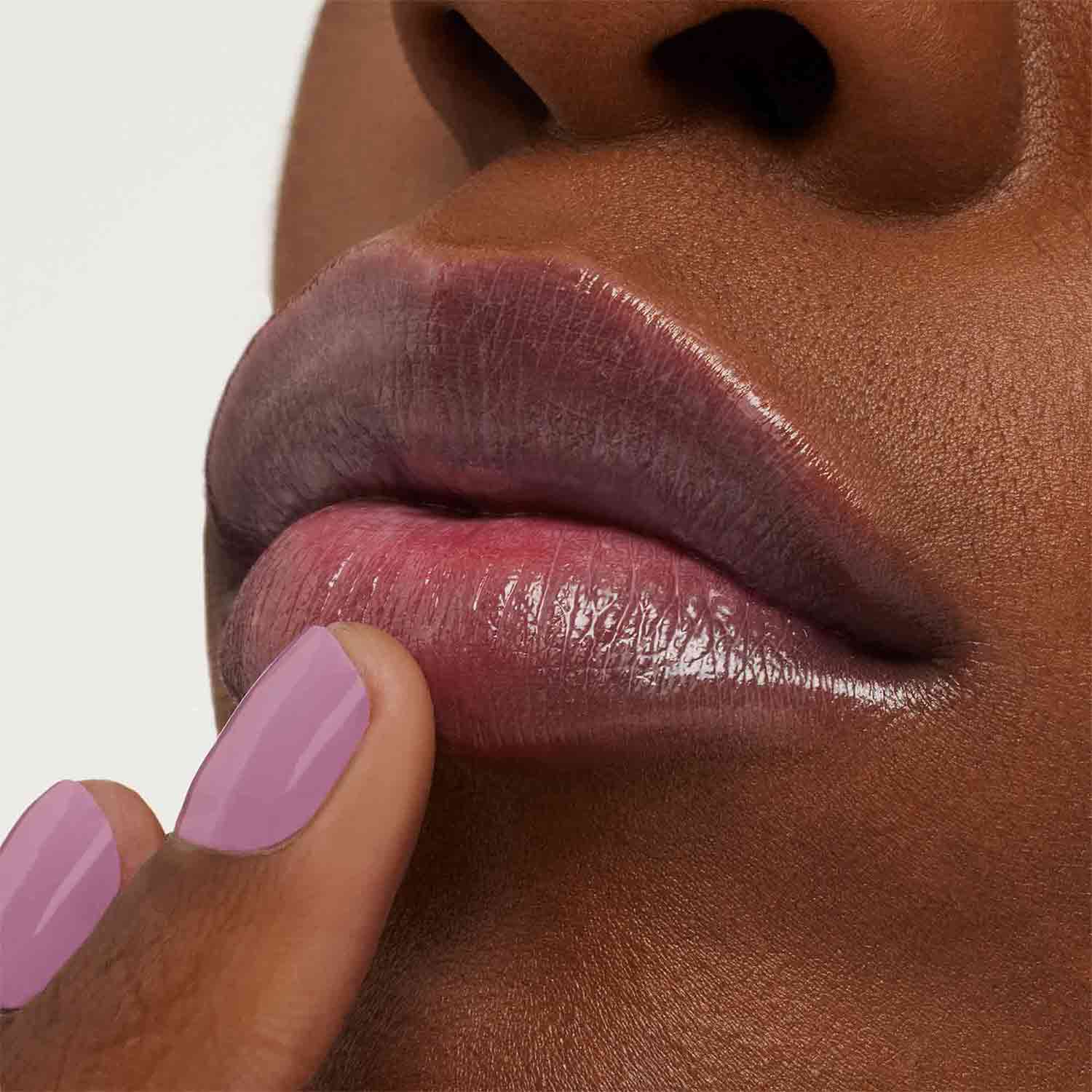 GLOW PLAY TENDERTALK LIP BALM (BÁLSAMO LABIAL)